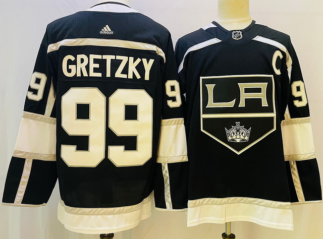 Los Angeles Kings Jerseys 12 [Wholesale NHL Jerseys 1312]